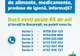 Ajutăm bunicii! Mesajul PMP către bucureșteni