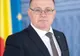 Ministrul Oros anunță crearea unui portal pentru micii producători de legume