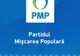 PMP propune un PACT NAŢIONAL PENTRU SĂNĂTATE