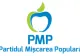 PMP reacționează în scandalul românilor blocați la granițe
