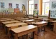 Cum se acordă zilele libere pentru părinții cu copii până în 12 ani