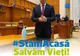 Deputatul Sebastian Moise, mesaj pentru români