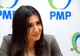 Ioana Constantin cere prioritizarea cheltuilelior pentru sănătate