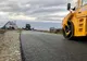 Transalpina de Apuseni, vis care devine realitate