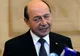 Retragerea lui Cîțu în viziunea lui Traian Băsescu ”Conducerea PNL s-a hotărât să-i spună un NU lui Iohannis”