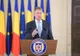 Klaus Iohannis: Este incredibil unde s-a ajuns cu acest PSD! Vrea să dea Ardealul ungurilor.