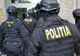 Lumina de la poliție