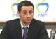 Majoritate în Parlament. Ratele la bănci ar putea îngheța prin lege. PMP votează pentru!