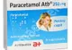 Antibiotice Iași reia producția de Paracetamol