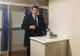 Eugen Tomac, liderul PMP: Alegerile locale trebuie să fie organizate cat mai curând