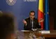 Premierul Orban cere intervenția procurorilor pentru neregulile de pe autostrada Lugoj-Deva: ”Pentru măgării nu plătește nimeni?”