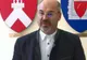 PNL şi PMP cer de urgență demisia președintelui CJ Iași: E neputincios, gândeşte haotic şi decide numai prostii