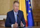 Iohannis îi laudă pe români: Împreună am salvat vieți! Așa arată o națiune unită și puternică