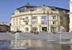 PMP Sibiu anunţă că va avea candidaţi în toate localităţile din judeţ
