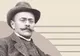 Nene Iancule, să ne trăiești!