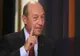 Europarlamentarul PMP, Traian Băsescu: Creşterea pensiilor cu 40% este o aberaţie