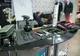 Când ne putem tunde. Ministrul Vela a dat informația