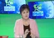 Ana Guțu (Mișcarea Populară): „Republica Moldova nu poate să-și asume rolul de tampon între Est și Vest”
