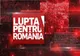 Traian Băsescu, la Realitatea PLUS: „Vorbim de o poziție ostilă a Budapestei față de statul român”