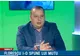 LIVE realitateadinpmp.net - Invitat: Ștefan Florescu, vicepreședinte PMP