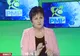 Realitatea din PMP - Invitată, ANA GUȚU, secretar de stat, Dep. pentru Relația cu Republica Moldova