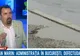 REALITATEA DIN PMP. Invitat, ȘTEFĂNEL DAN MARIN, vicepreședinte PMP