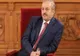 Cozmin Gușă: Vasile Dîncu va fi numit președintele Consiliului Național al PSD