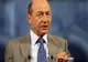 Băsescu despre candidatura la Primăria Bucureștiului: ”Dacă va fi nevoie, o să o fac. Depinde care sunt evoluţiile”
