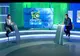 “Realitatea din PMP”: Mihai Neamțu acuză USR că ruinează unitatea dreptei și îl sabotează pe Nicușor Dan