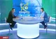 REALITATEA DIN PMP, INVITAT - LUCIAN ILIESCU, senator PMP