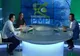 Realitatea din PMP: invitați ȘTEFĂNEL DAN MARIN, vicepreședinte PMP și SARMIZA ANDRONIC, analist politic