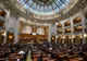 Proiect aprobat in Senat: Scoala se poate desfasura online
