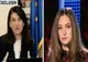 Ministrul Violeta Alexandru: Dreapta va avea candidați comuni la București!