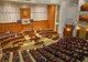 Premierul Orban chemat oficial la raport în Parlament