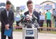 Nicusor Dan: Intrarea lui Băsescu în cursa electorală, ceva ce nu-mi doresc