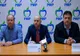 PMP și-a anunțat candidatul pentru funcţia de preşedinte al Consiliului Judeţean Neamţ