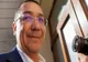 SURSE: Ponta ar fi plecat înainte de a intra în emisiunea ,,100%" de la Realitatea Plus după ce ar fi fost sunat de un fost șef SIE