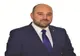 Deputatul Simionca vine cu o nouă inițiativă legislativă: Mască de oxigen pentru HoReCa