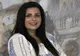 Silvia Galben (PMP) intră în cursa pentru președinția Consiliului Județean Bistrița-Năsăud