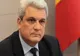 Liderul PMP Sibiu: Propunem candidaţi serioşi, cunoscuţi în comunităţile lor, care sunt hotărâţi să aducă dezvoltare şi bunăstare