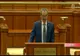 Deputatul Alexandru Teacă candidează din partea PMP pentru conducerea CJ Covasna