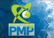 PMP Brăila și-a anunțat candidații la alegerile locale