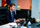 Demisie din PNL în Roman. Fostul primar Lucian Micu, nemulțumit că i s-a blocat candidatura