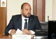 Ionuț Simionca, PMP: Am făcut legi bune, dar Primăria Bistrița nu le aplică