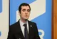 Claudiu Năsui: ”Deficitul explodează din nou. Cel mai mare rău nu ni-l face pandemia, ci politicienii iresponsabili”
