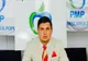 La doar 27 de ani, George Antohe de la PMP este cel mai tânăr candidat pentru președinția unui Consiliu Județean