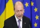 Băsescu despre Firea și Nicușor Dan: Nu aş lua pe niciunul viceprimar. Trebuie să fie la fel de buni ca mine