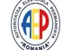 Campania electorală a început vineri şi se încheie pe 26 septembrie. Reguli speciale, în contextul pandemiei de coronavirus