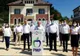 Primarul PMP din Piatra Neamț candidează pentru un nou mandat: ”Am redat Piatra-Neamţ pietrenilor”