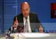 Băsescu la Realitatea PLUS: Majorarea pensiilor cu 40% e o himeră, statul n-are resurse